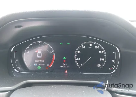 2020 Honda Accord Lx from USA, damaged, VIN 1HGCV1F17LA099145